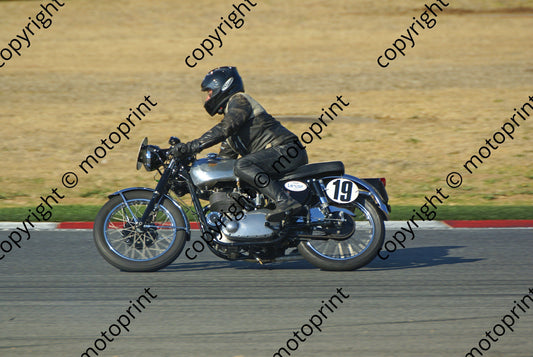 19 Lockwood DSC00443