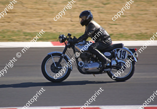 19 Lockwood DSC00729