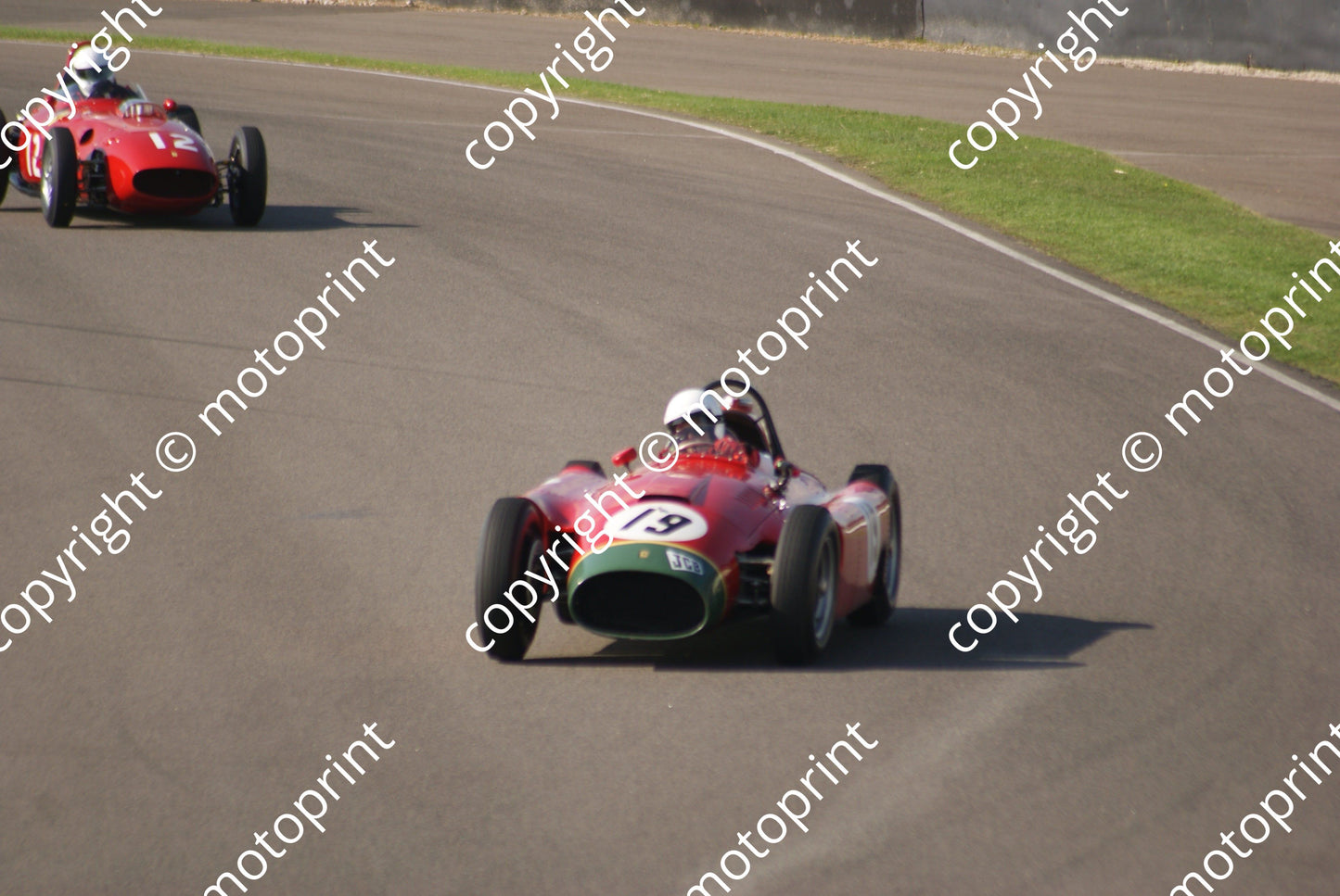 19 De Cadenet Lancia-Ferrari D50A 12 Smith Dino Ferrari (45)