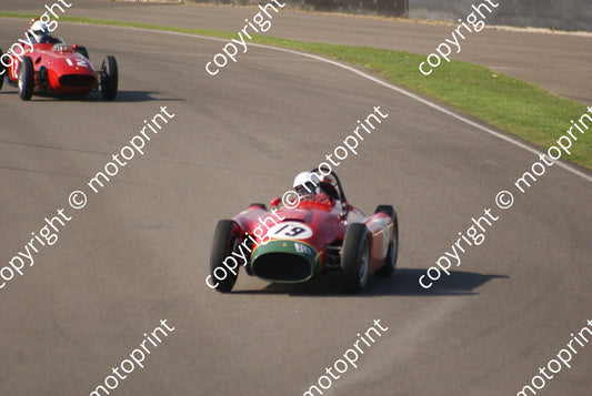 19 De Cadenet Lancia-Ferrari D50A 12 Smith Dino Ferrari (45)