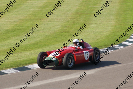 19 De Cadenet Lancia-Ferrari D50A (18)