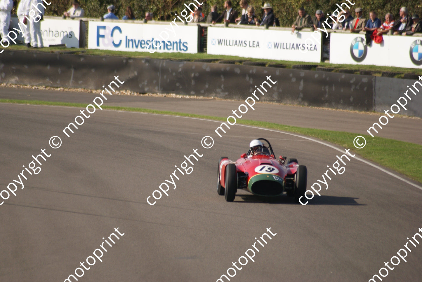 19 De Cadenet Lancia-Ferrari D50A (39)
