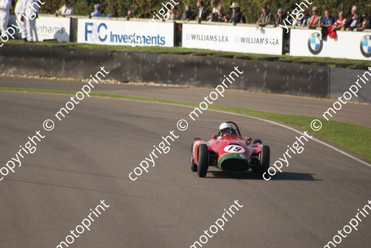 19 De Cadenet Lancia-Ferrari D50A (39)