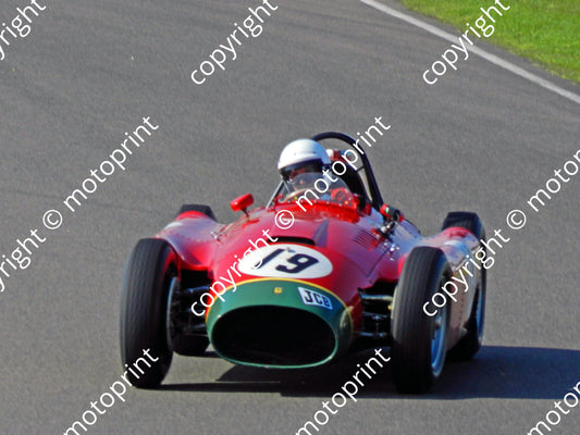 19 De Cadenet Lancia-Ferrari D50A (84)