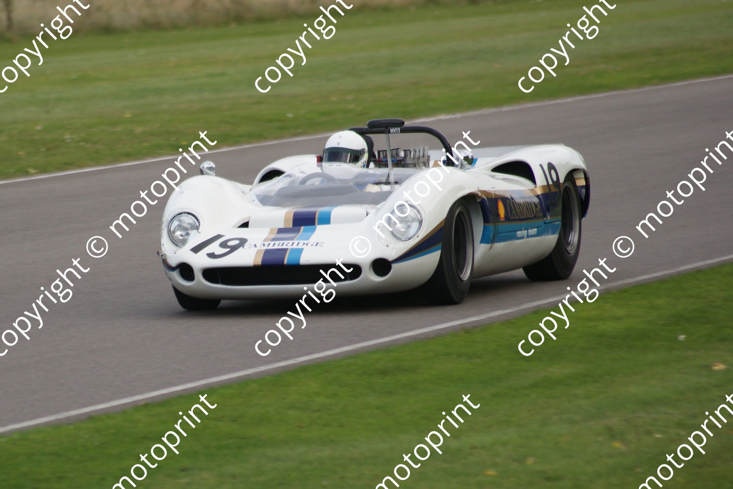 19 Gary Pearson Lola Chev T70 (14)