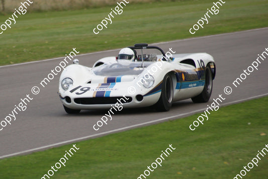 19 Gary Pearson Lola Chev T70 (14)