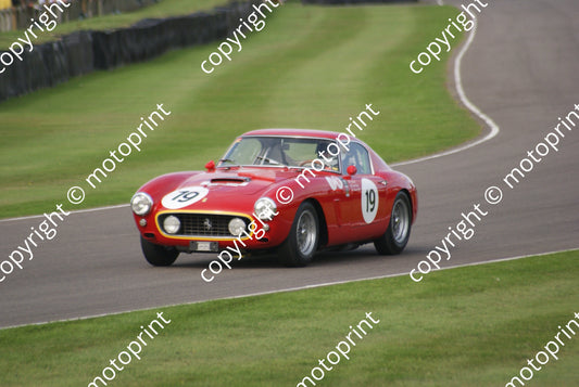 19 KIlian Konig, Art Merzario Ferrari 250GT SWB-C (20)