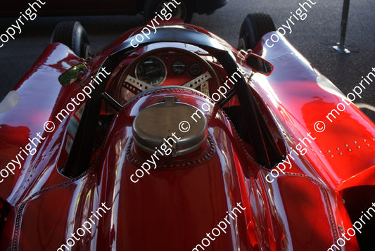 19 Lancia-Ferrari D50A19 close (2)
