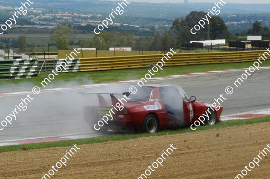 19p DSCN3134
