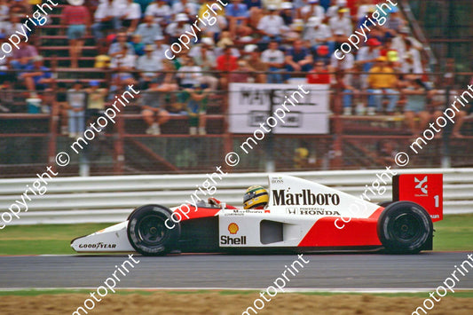 1 Ayrton Senna McLaren MP4-6b 05653 (courtesy Roger Swan) (3)