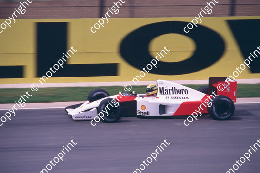 1 Ayrton Senna McLaren MP4-6b 05677 (courtesy Roger Swan) (13)