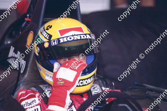 1 Ayrton Senna McLaren MP4-6b 05678  (courtesy Roger Swan) (31)