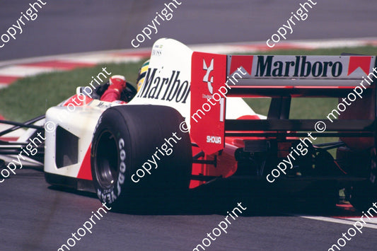 1 Ayrton Senna McLaren MP4-6b 05678  (courtesy Roger Swan) (35)