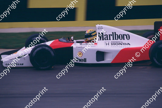1 Ayrton Senna McLaren MP4-6b 05678  (courtesy Roger Swan) (36)