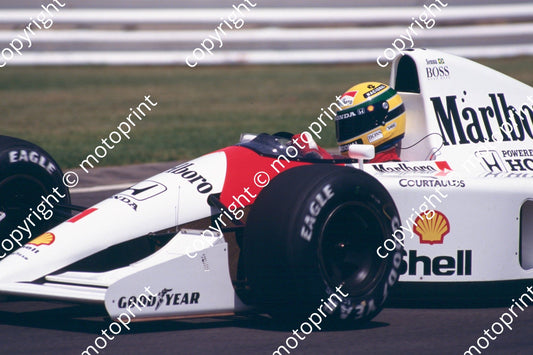 1 Ayrton Senna McLaren MP4-6b 05678a  (courtesy Roger Swan) (34)