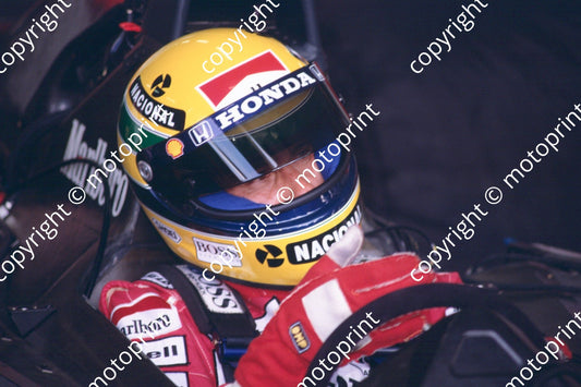 1 Ayrton Senna McLaren MP4-6b 05678d  (courtesy Roger Swan) (32)