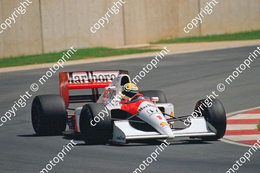 1 Ayrton Senna McLaren MP4-6b 07714) (courtesy Roger Swan)(2)