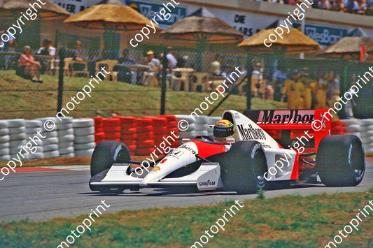1 Ayrton Senna McLaren MP4-6b 07715 (courtesy Roger Swan) (1)