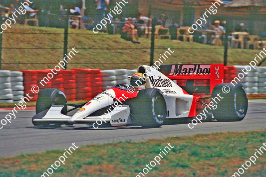 1 Ayrton Senna McLaren MP4-6b 07715 (courtesy Roger Swan) (2)