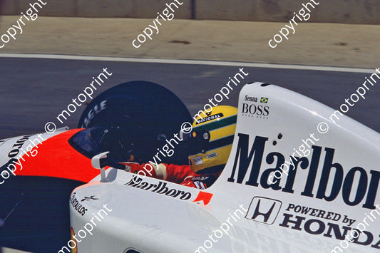 1 Ayrton Senna McLaren MP4-6b 07716 (courtesy Roger Swan) (18)