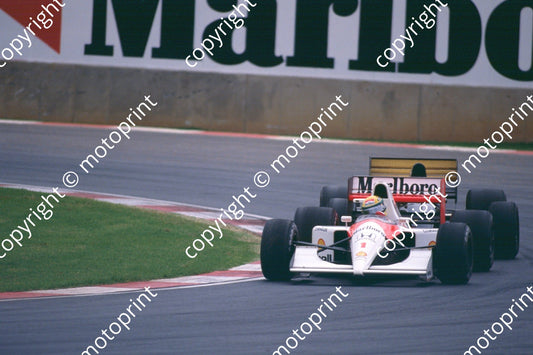 1 Ayrton Senna McLaren MP4-6b 07759 (courtesy Roger Swan) (3)