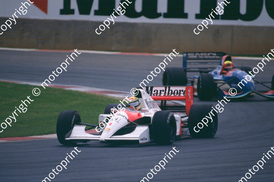 1 Ayrton Senna McLaren MP4-6b 07759 (courtesy Roger Swan) (4)