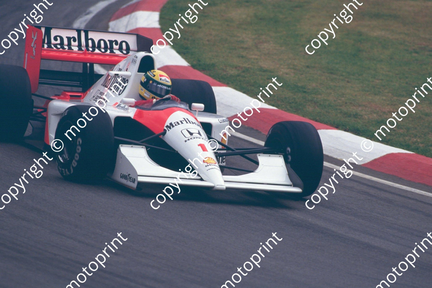 1 Ayrton Senna McLaren MP4-6b 07760 (courtesy Roger Swan) (6)
