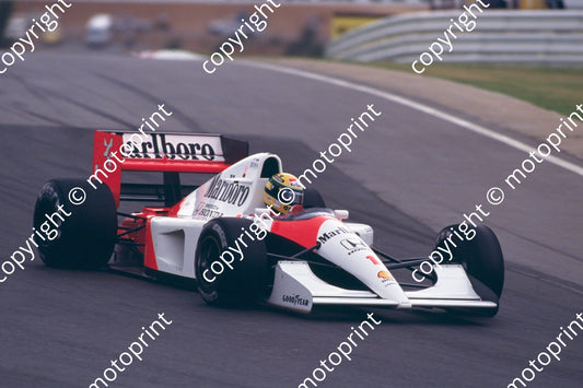 1 Ayrton Senna McLaren MP4-6b 07761b (courtesy Roger Swan) (4)