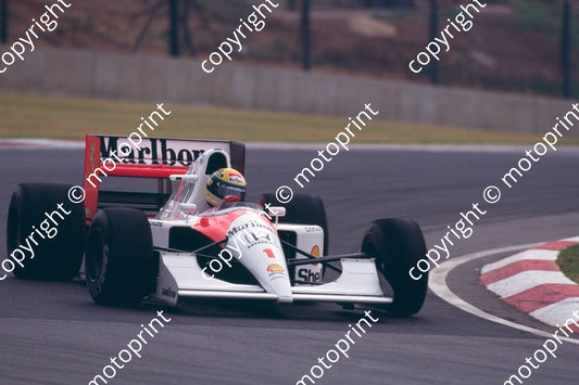 1 Ayrton Senna McLaren MP4-6b 07761c (courtesy Roger Swan) (1)
