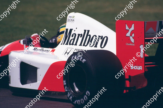 1 Ayrton Senna McLaren MP4-6b 07764 (courtesy Roger Swan) (2)