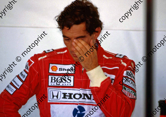 1 Ayrton Senna McLaren MP4-6b scan A4 (Courtesy Roger Swan) (2)