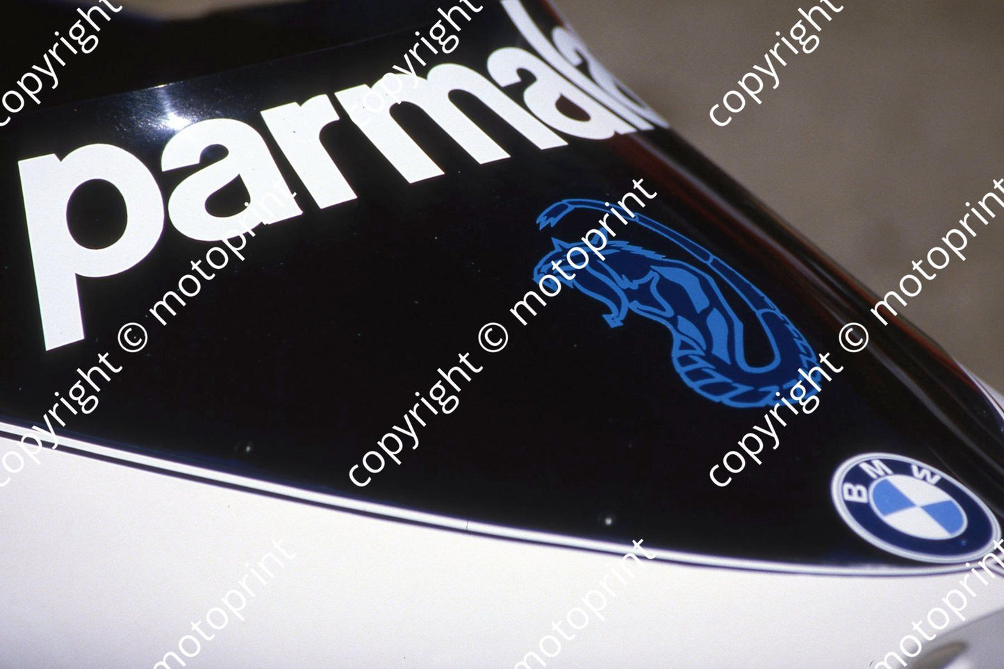 1  Brabham BT53 (courtesy Roger Swan) (110)