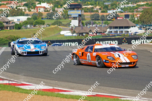 1 DSC01008