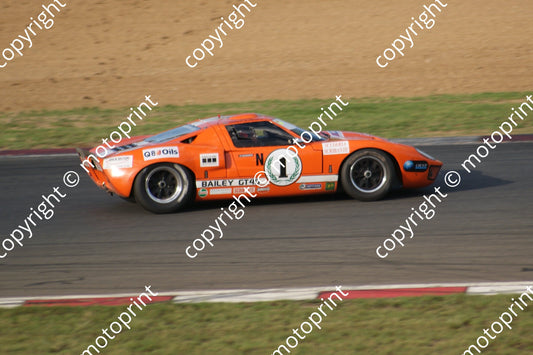 1 DSC01038