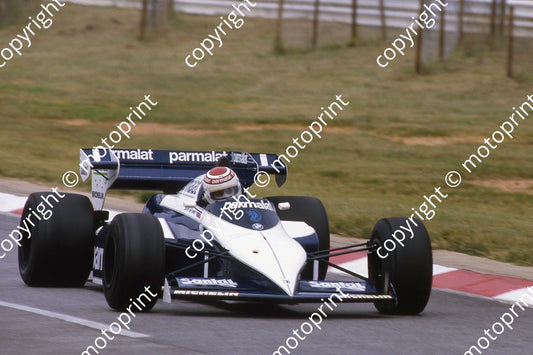 1 Nelson Piquet Brabham (courtesy Roger Swan) (4)