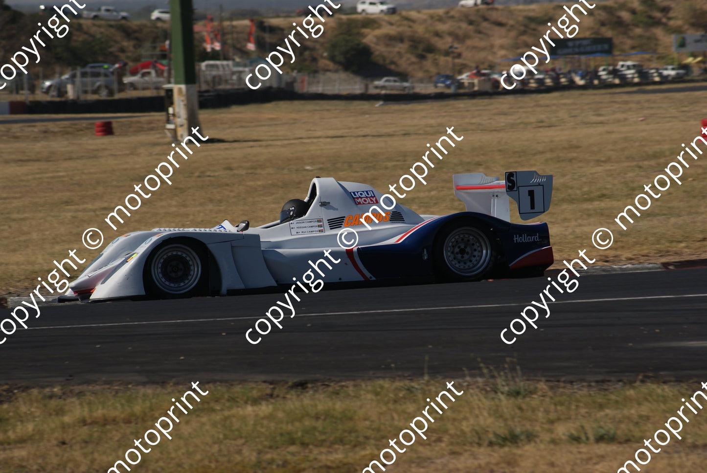 1  Rui, Jason, Keegan Campos Shelby CanAm race (1)