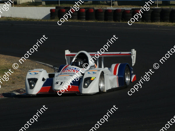 1 Rui, Jason, Keegan Campos Shelby CanAm race (2) – Motoprint