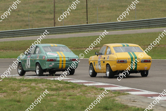 1 C Vos  158 A Vos  practice 23 Jan DSC00044