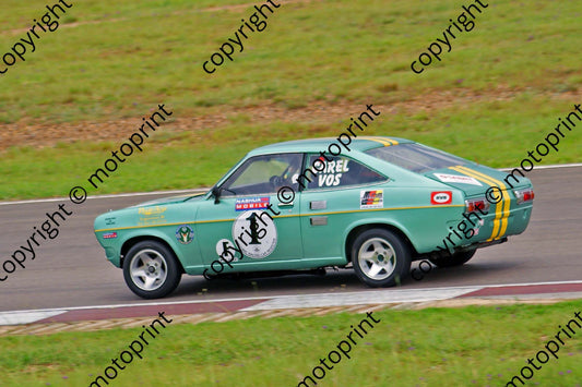 1 C Vos practice 23 Jan DSC00033