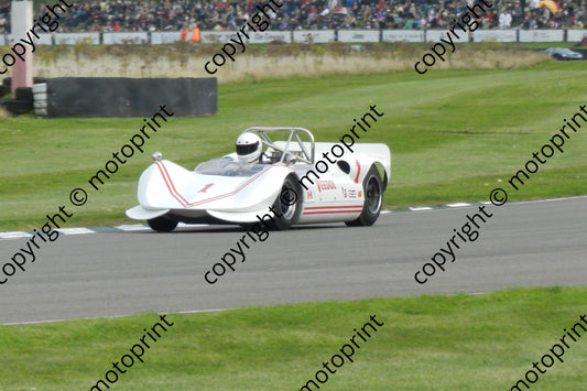 1 Jay Esterer Chinook Chev race 17 (12)