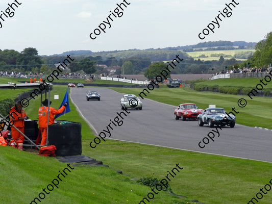 1 Lavant straight (6)