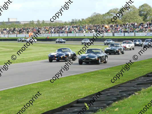 1 Madgwick corner  (1)