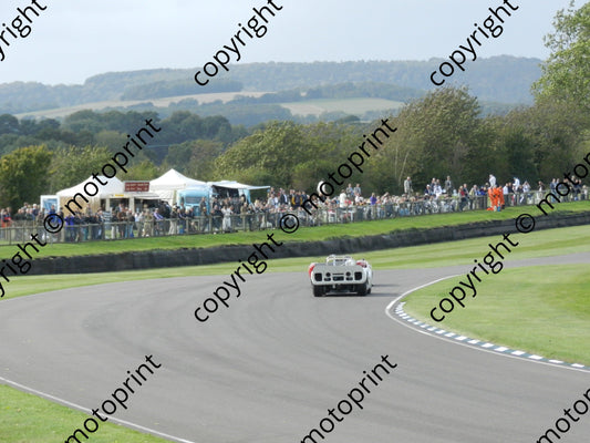 1 St Mary's corner race 17 (6)