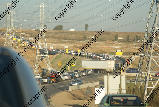 1 just another drive home 14 May  (457)