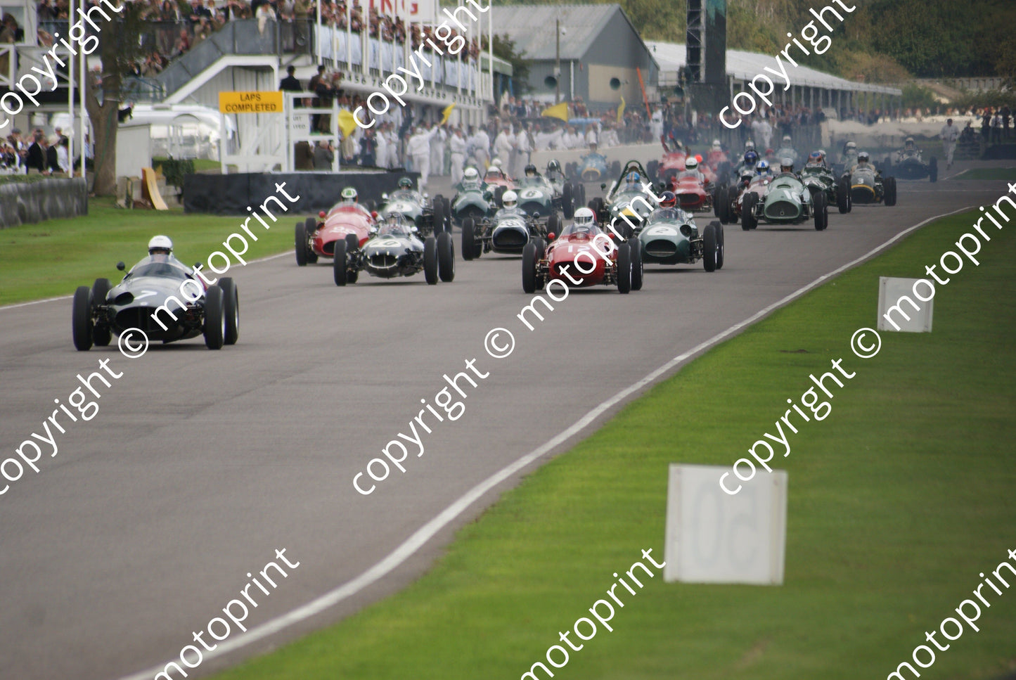 1 start race (6)