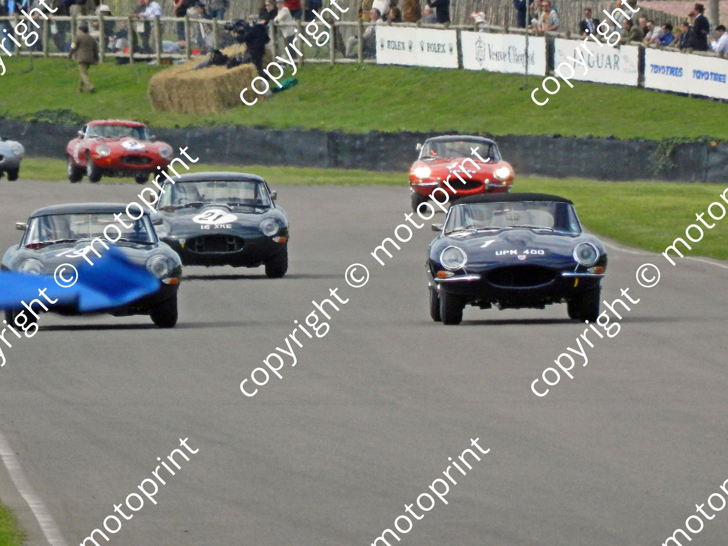 1a 1961 19 1961 semi-lightweight 21 1962 semi-light practice (9)