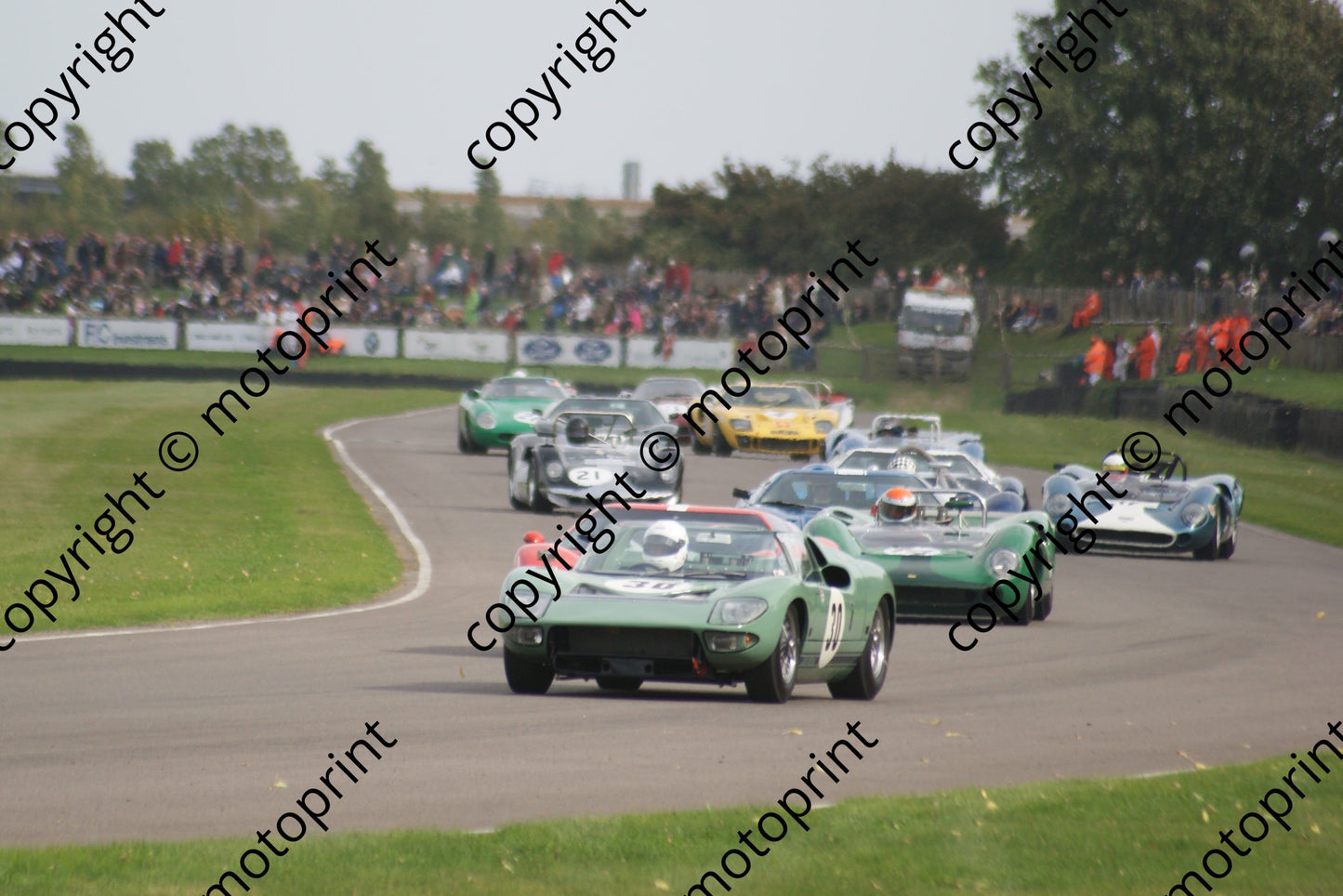 1st lap (1)
