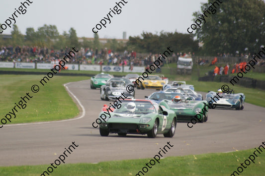 1st lap (1)