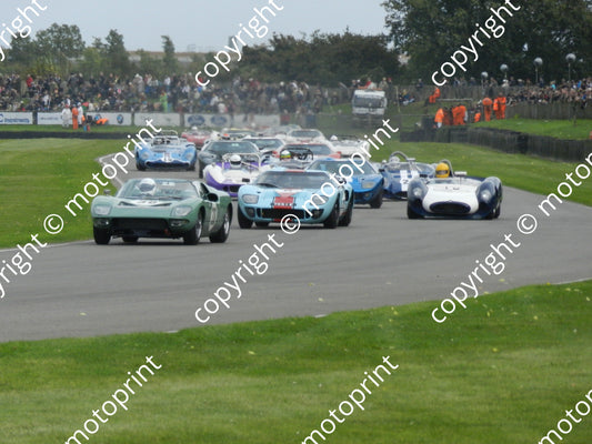1st lap (10)