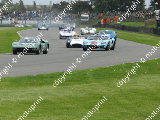 1st lap (14)